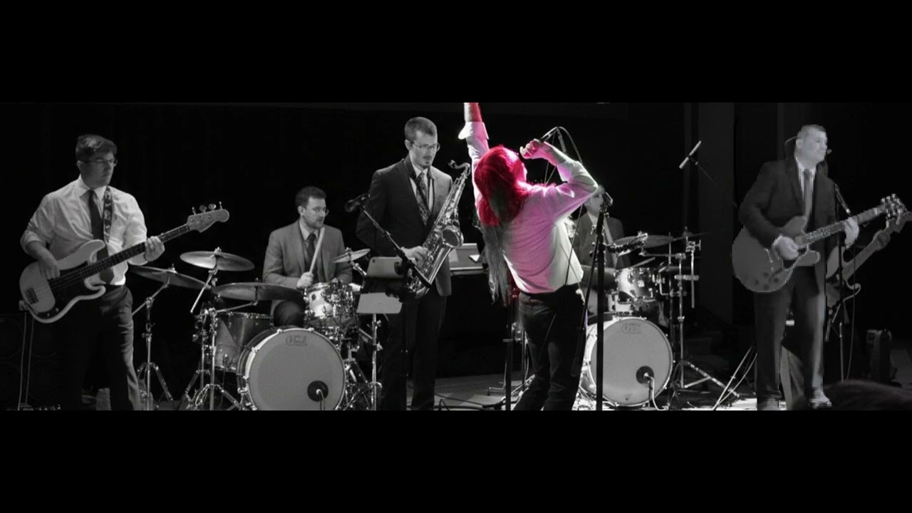 Fire (Live at Toms River Brewing, January 29, 2026)