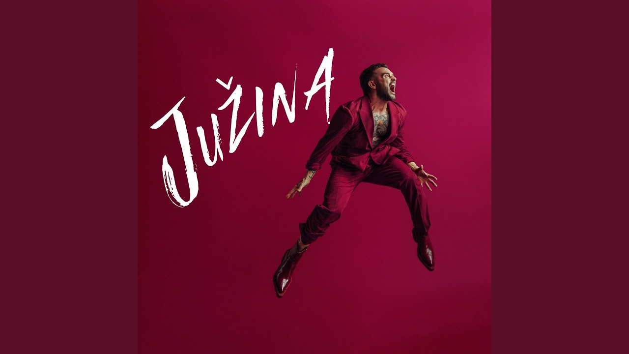 Južina