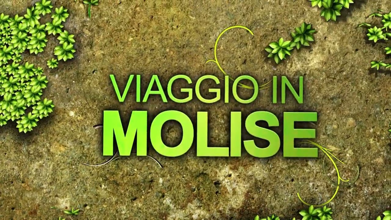 Venafro - San Nicandro 2023 -  clip 3
