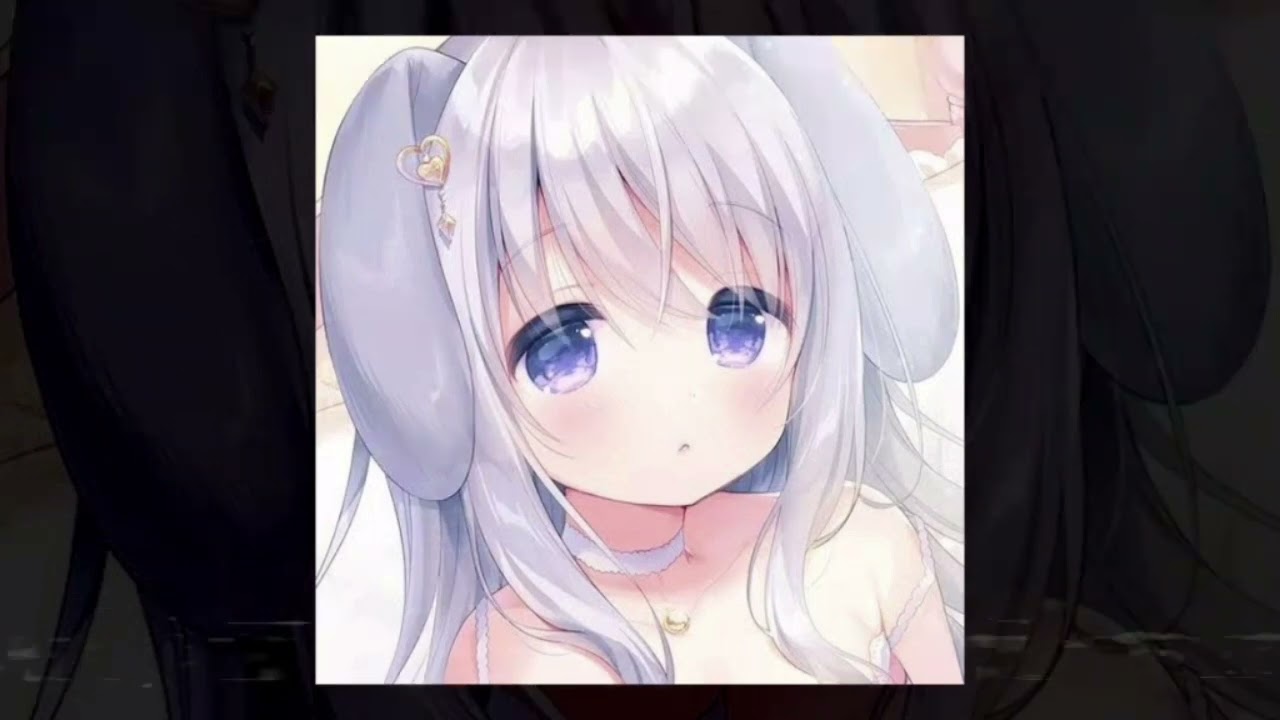 dj shuriken 666 x kslv noh - meridian (slowed + reverb)