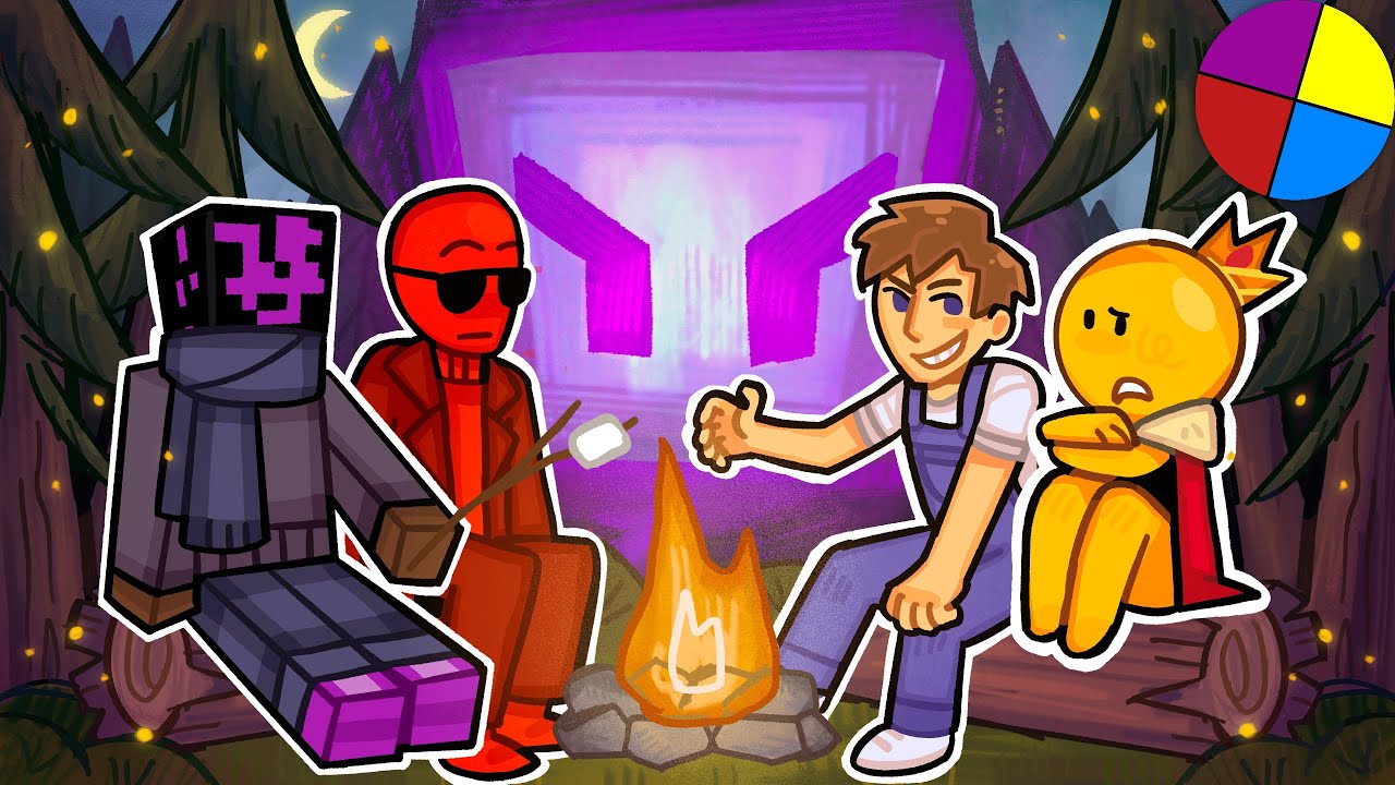 Our SPICY Twitchcon Stories... | QUAG Fridays