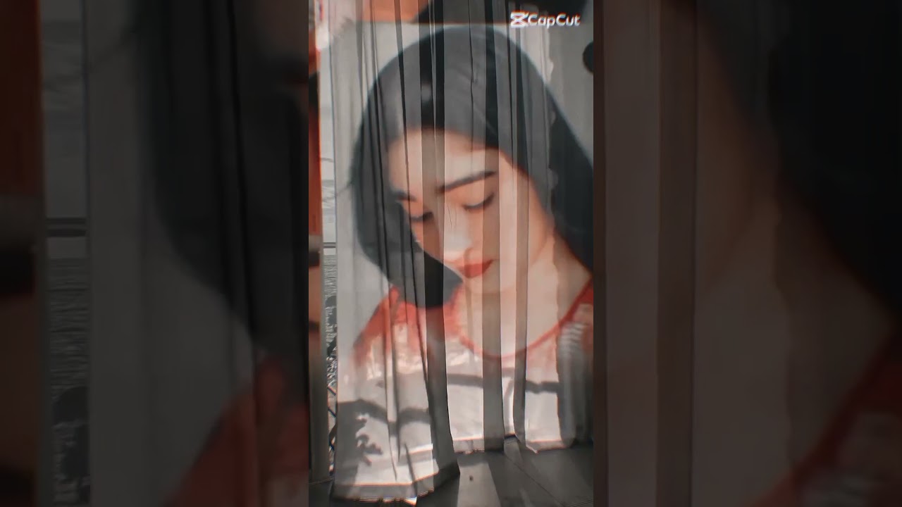 Wajah Tum ho (slowed and reverb with lofi version) 