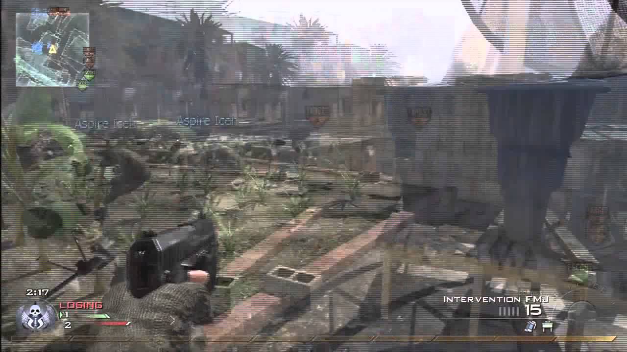 This is why you shouldent join sesh..