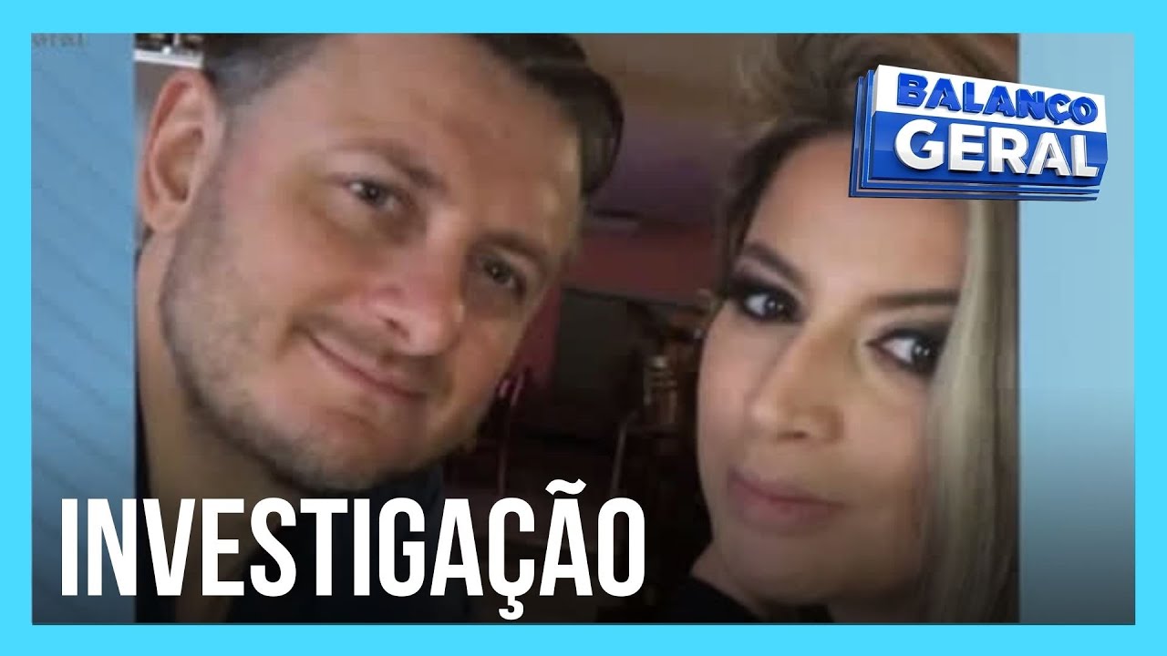 Discussão por mudança de cidade teria motivado assassinato de jornalista na Bahia