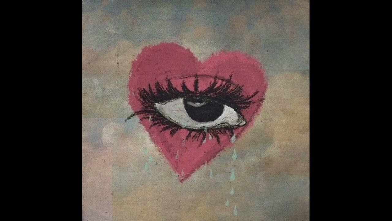 [FREE] Steve Lacy Type Beat - ''Meet Me Tonight''