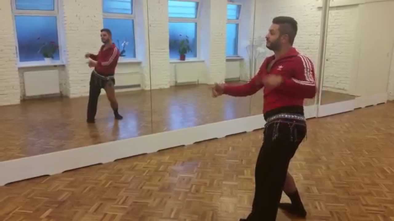 Azad Kaan's 