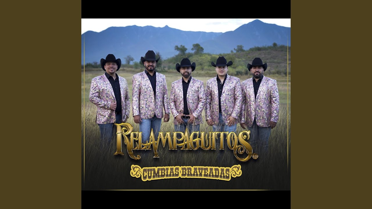 Me Gusta Gastarmelo (En Vivo)