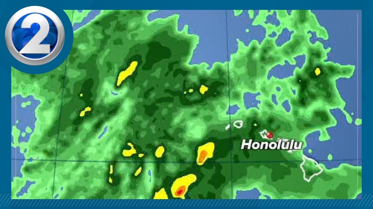 Counties prep for more flooding as storm approaches