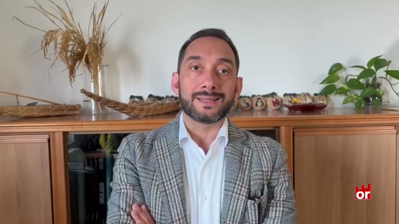 Cuglieri - Le aziende chiedono risposte a cinque anni dal grande incendio nel Montiferru