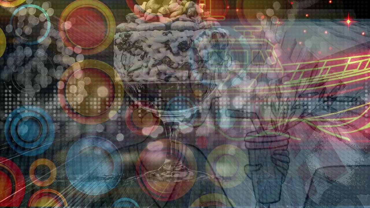 เราห่างกันแล้วจริง ๆ