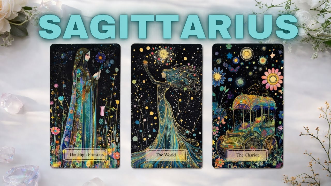 SAGITTARIUS ❤️✨,🔥THIS PERSON WANTS YOU BAD😳 YOU ARE SO BEAUTIFUL TO THEM 😍✨THEY ONLY WANT YOU 💞LOVE