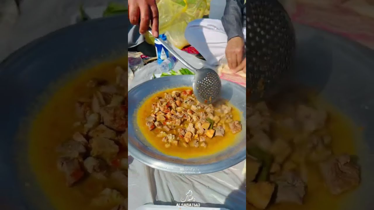 مكشات الصمان والتجول في فياضة 06/01/2024