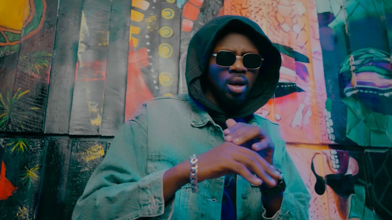 Juru Liam - SISIRIYA REMIX _ Feat N.J & B Face (Official Video)