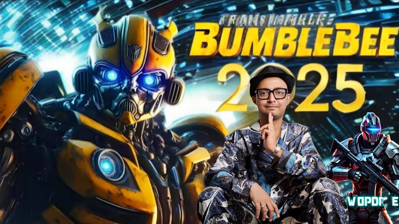 NEW SEASON| RANK PUSH |SOLO TO #50  CONQUEROR | BGMI LIVE