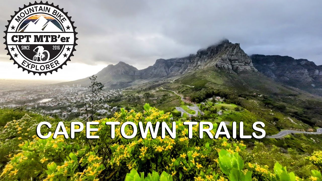 CTTM 22km RECCE