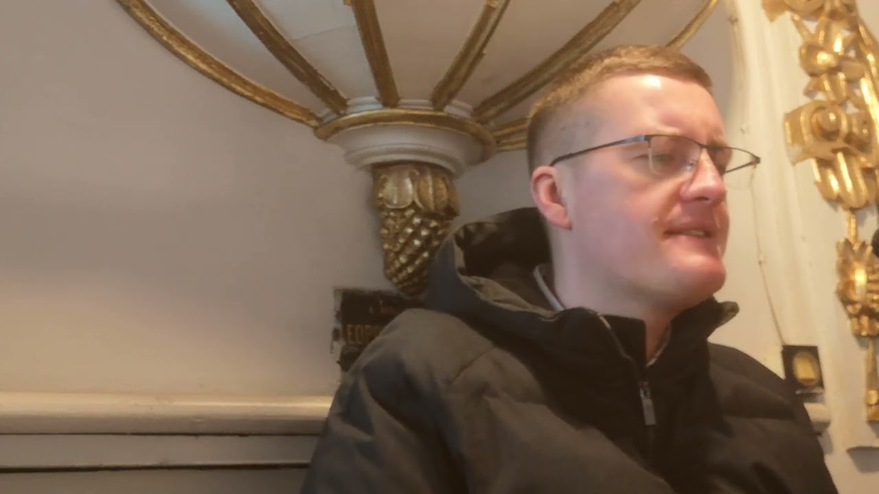 Wśród nocnej ciszy z wiernymi - Tomasz Twardowski