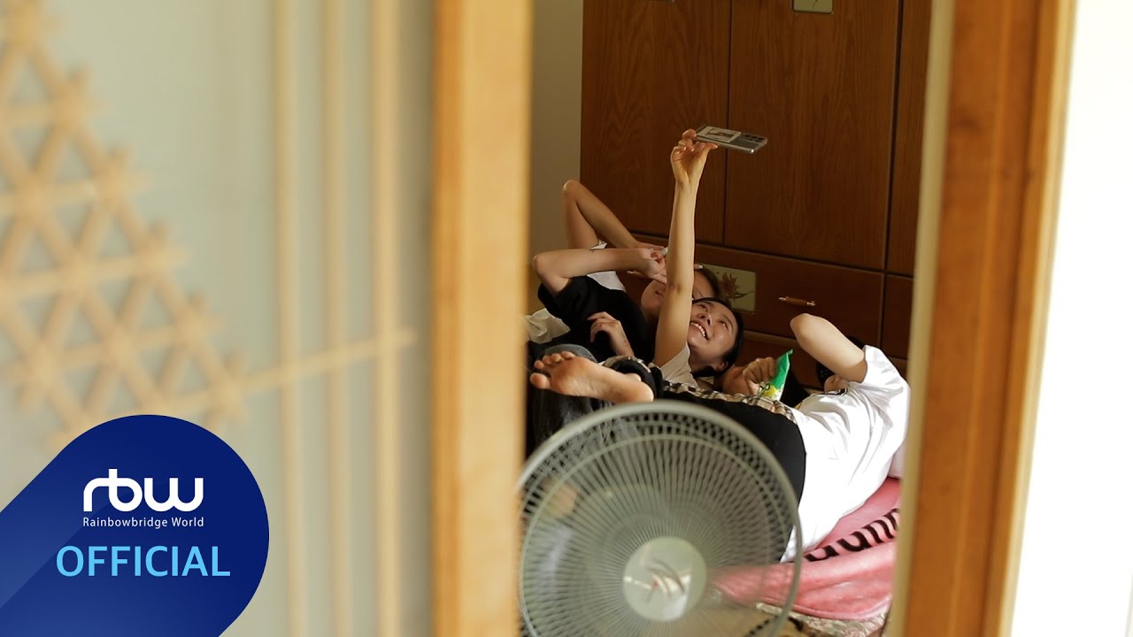 [Special] '맘무세끼' EP1