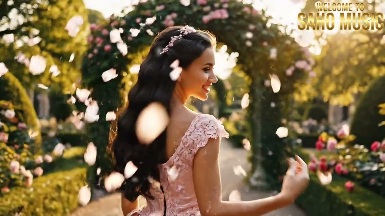 රන් පොකුණෙන් | Ran Pokunen | Milton Perera (EDM Remake)