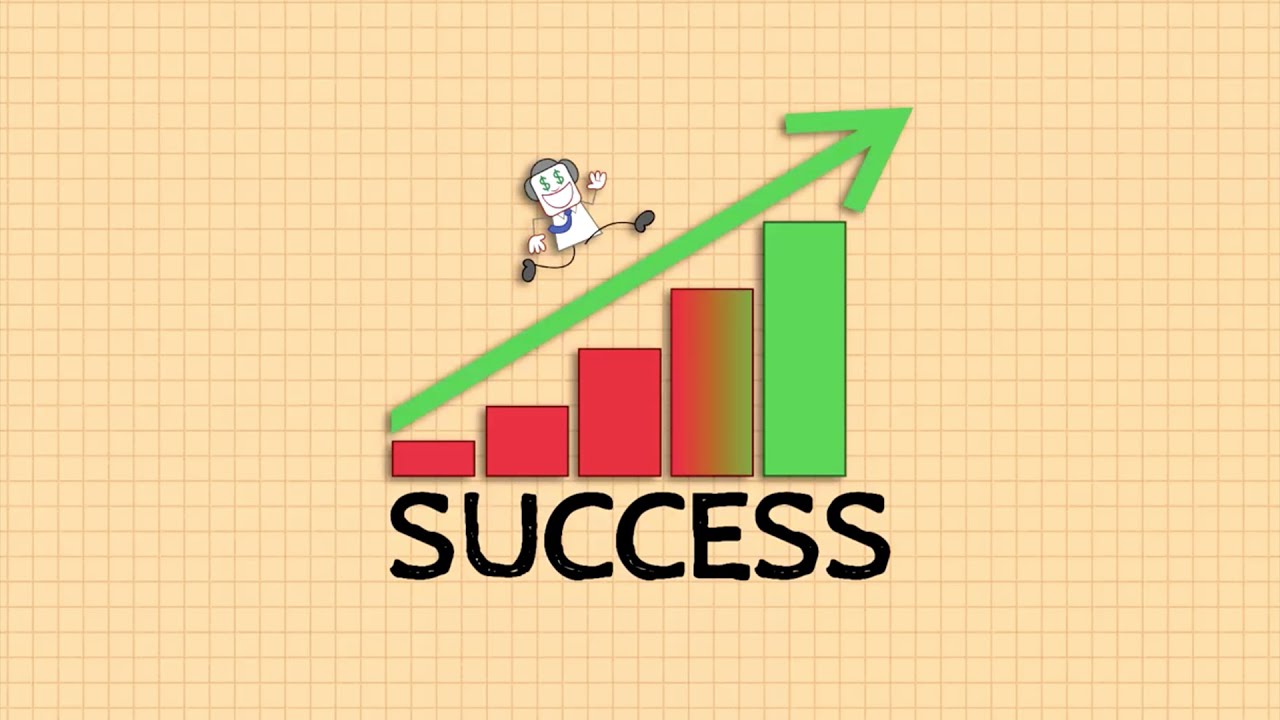 Success Principles from the Bible - Golden Nugget #156