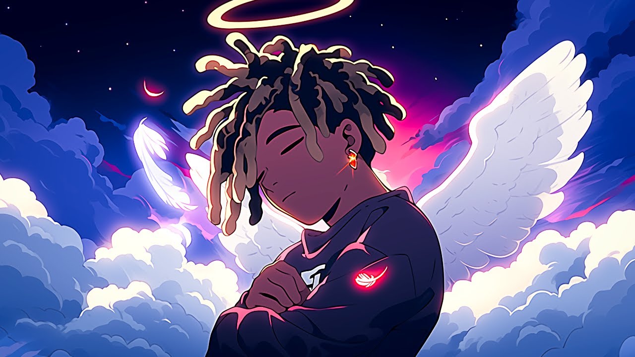 If I Produced 