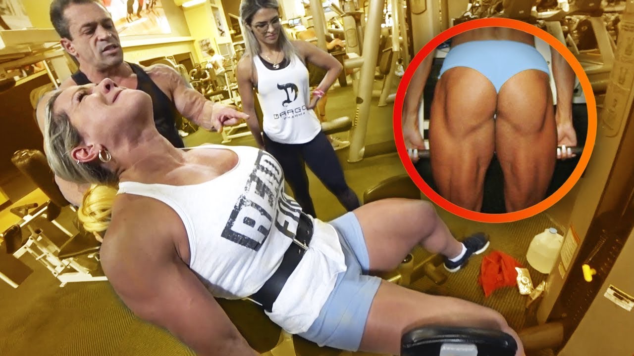 Bumbum na nuca que se fala? *Explicação Completa*