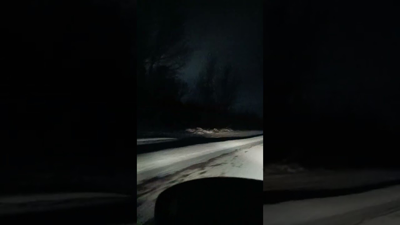 Delaware Rd 