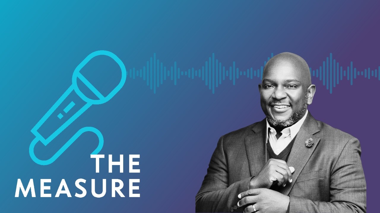 Lyneir Richardson: Inclusive Ownership of Shopping Centers