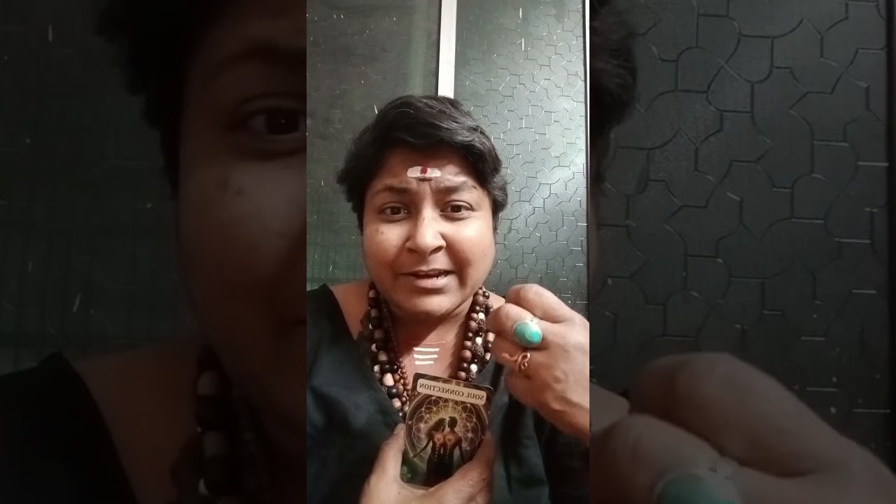 Current feelings of your person for you. Aap kya feel kar rahe hai unke liye? 