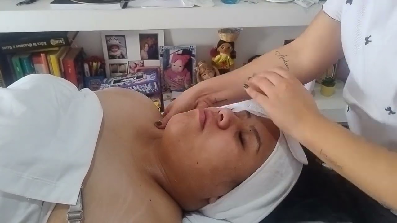 Iniciación experta 2
