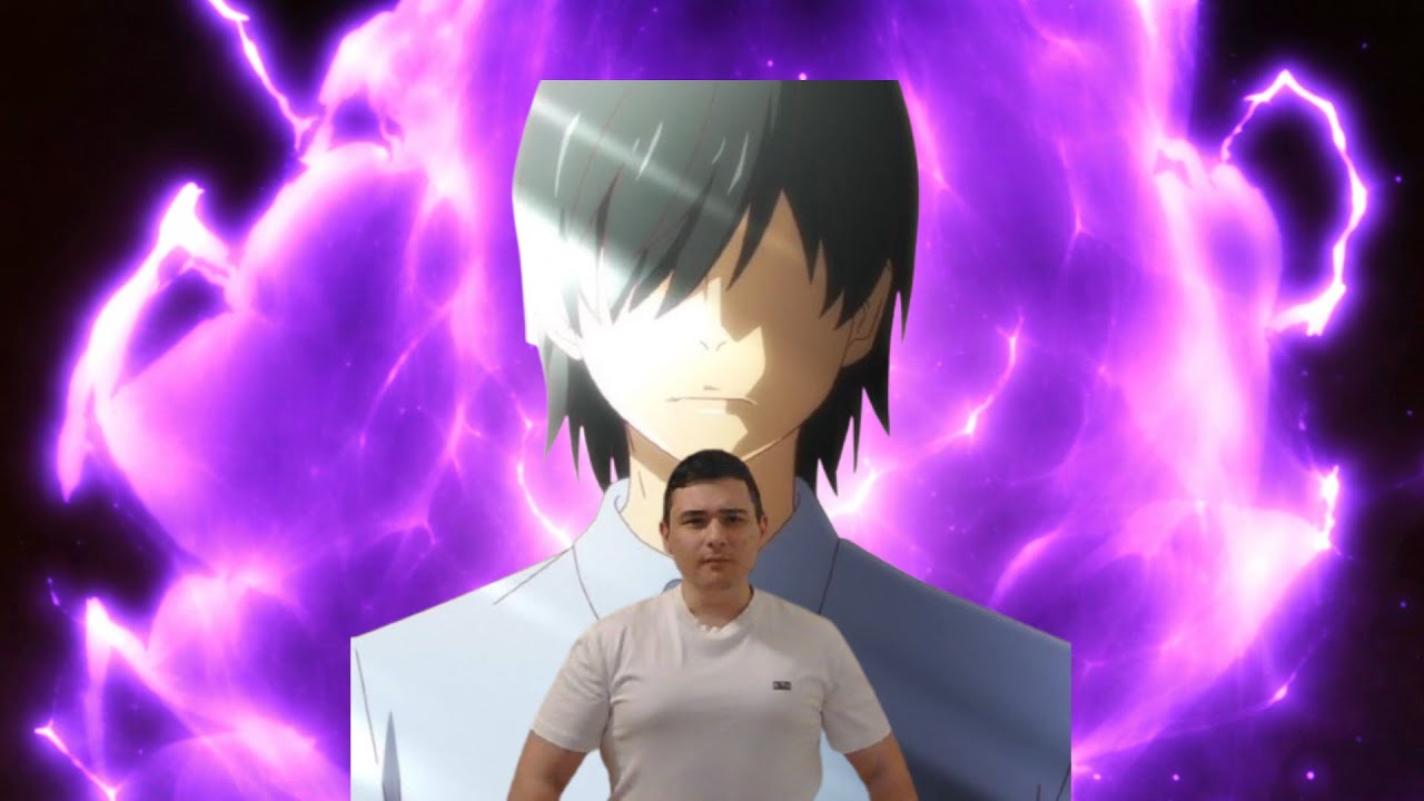 SUMMONING PHILOSOPHER STRENGTH TO DEFEAT THE LEGION OF AP