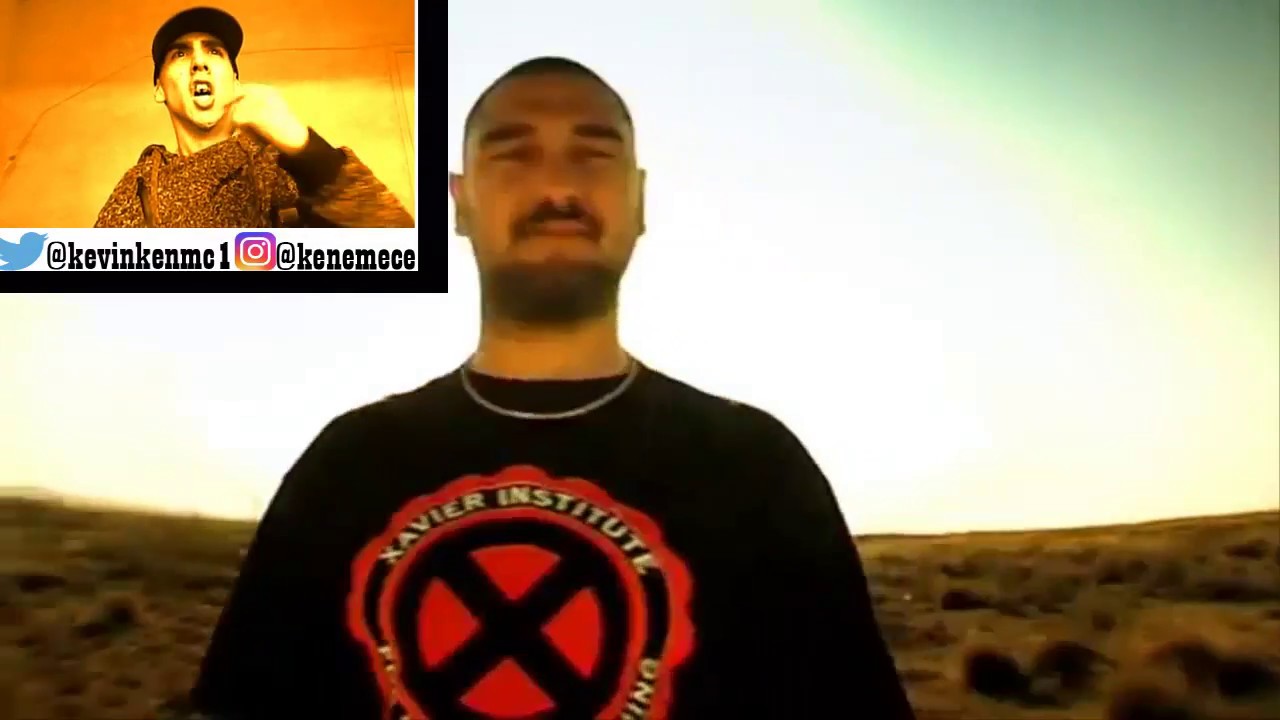 VIOLADORES DEL VERSO - VIVIR PARA CONTARLO - VÍDEO REACCIÓN (TEMAZO)