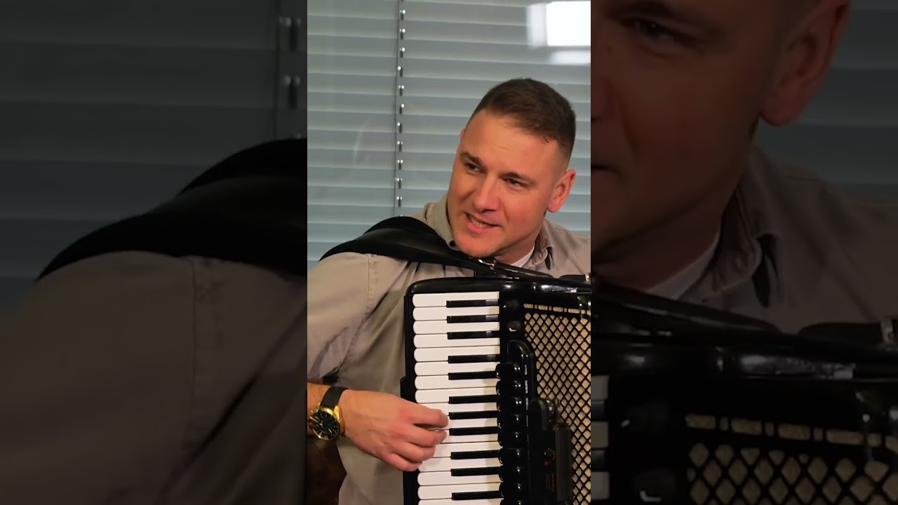 Siniša Biško - MIX4