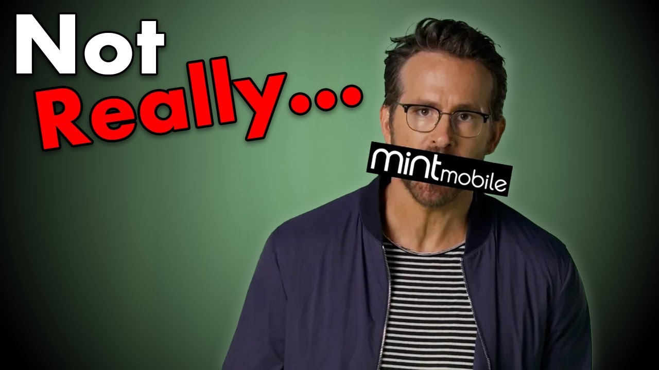 Did Ryan Reynolds Revolutionize Marketing?