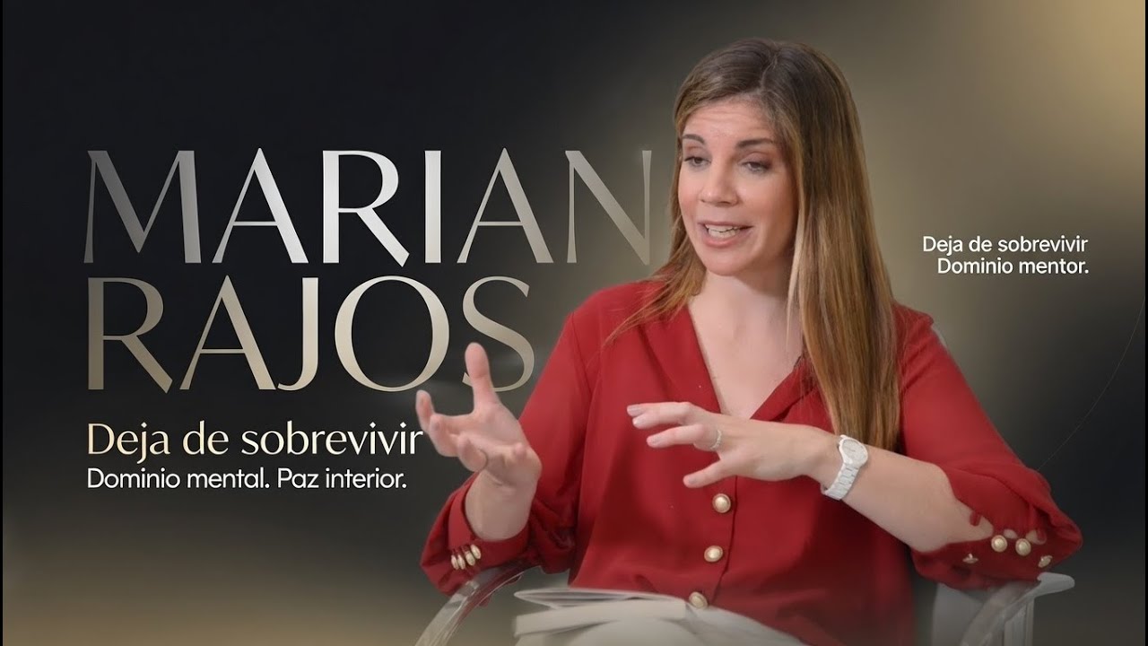 La Libertad de Estar Solo 🌿 | Dependencia Emocional & Autosanación ASMR