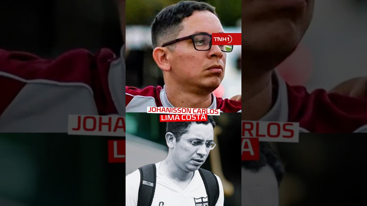 DA TRAMA &Agrave; EXECU&Ccedil;&Atilde;O: o assassinato de Joba, coordenador de base do CRB #TNH1Shorts