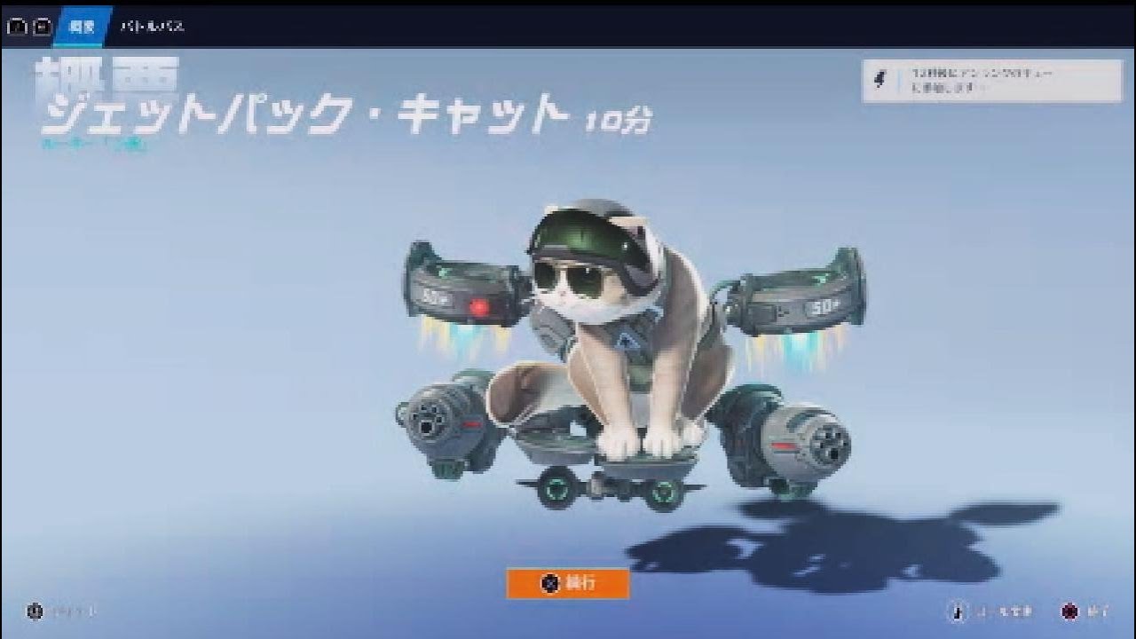 Film - PROJECT - 2026_2_11_16_24_7*