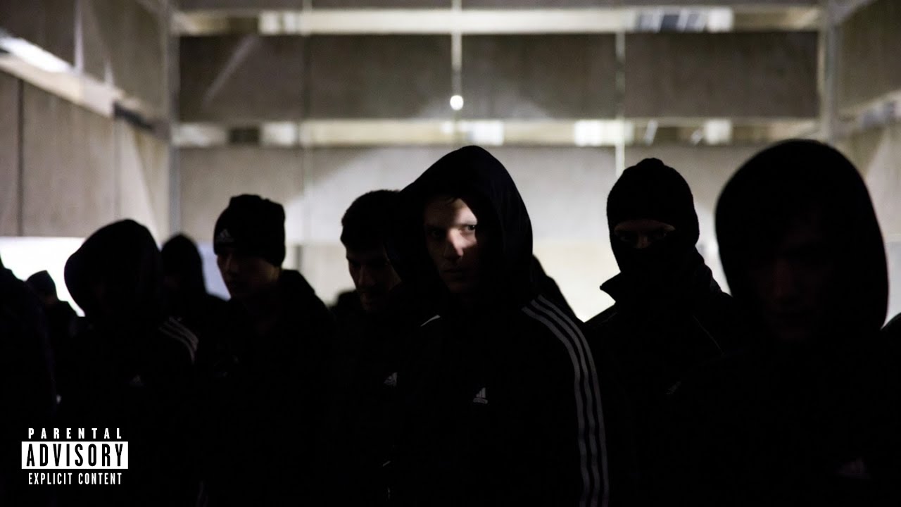 UK Drill 2026 &ndash; The Hardest Drill Songs & Official Videos Right Now
