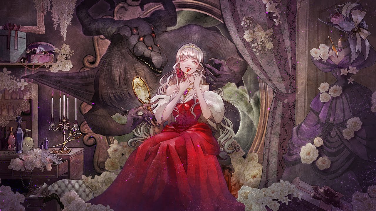 AZAZEL