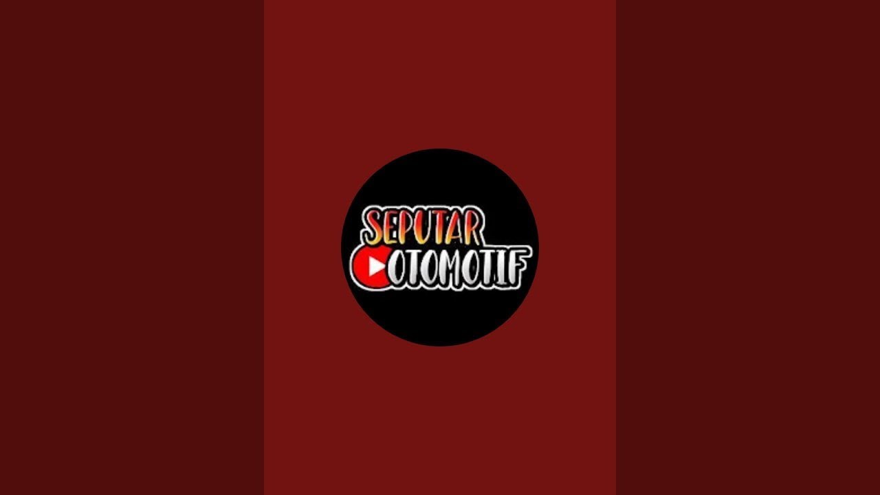 🔴 Live LAPAK BAJONGAN CIBINONG!! GARASI BANANA 1!! CP: 0821-2246-5090 ( Pak Eko )