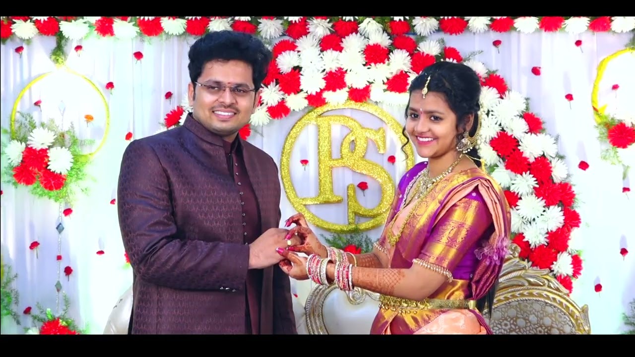 Engagement  video  Cell.no.9299707232