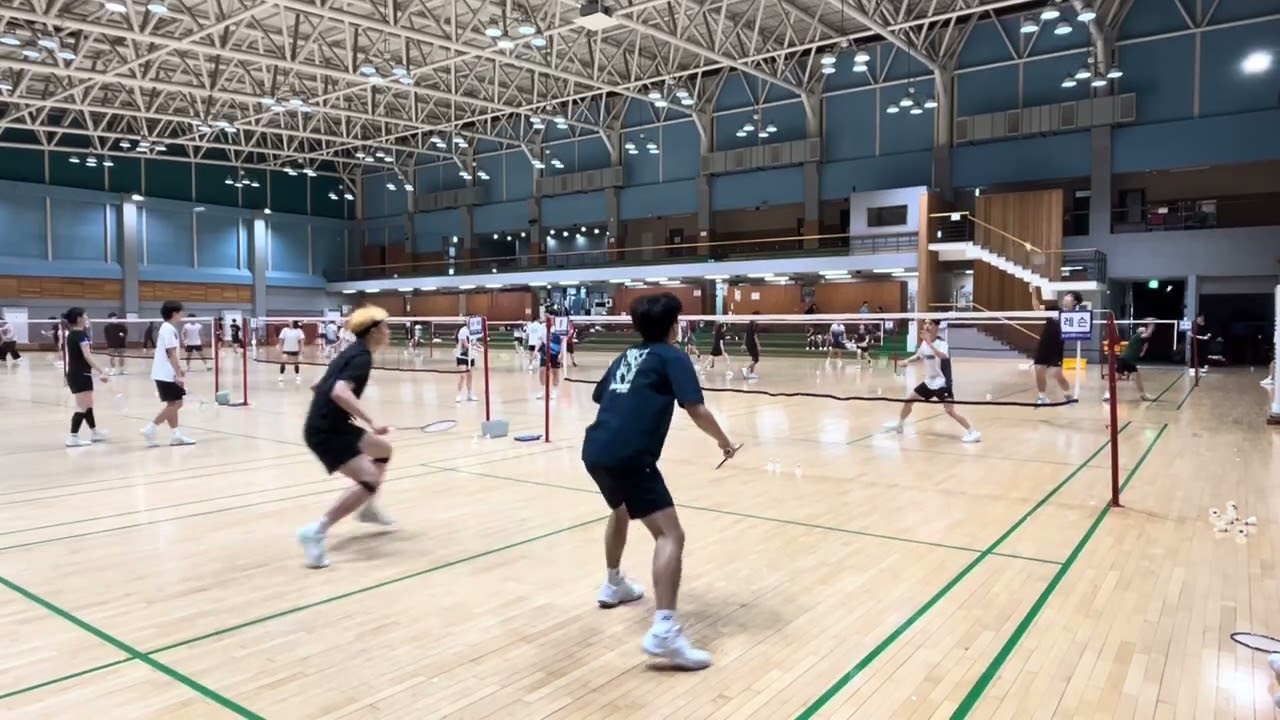 260211 다진 영호/지훈 하진