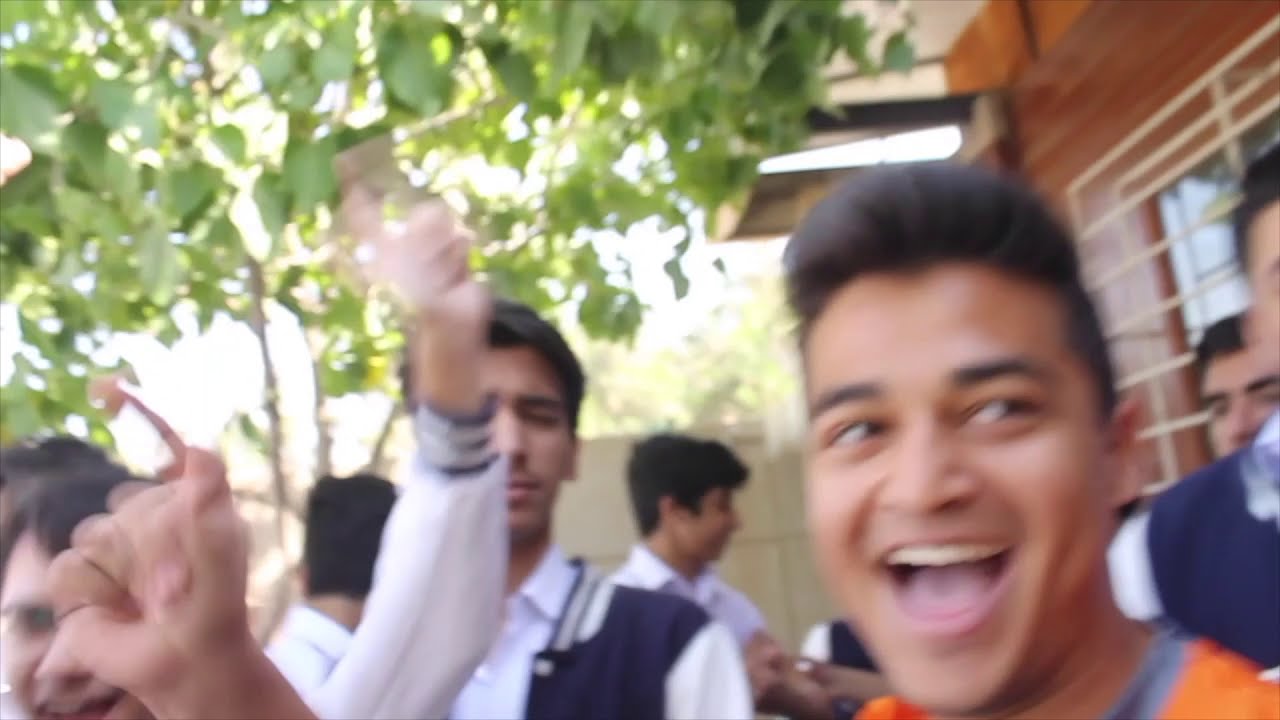 CAS Batch Video 2020