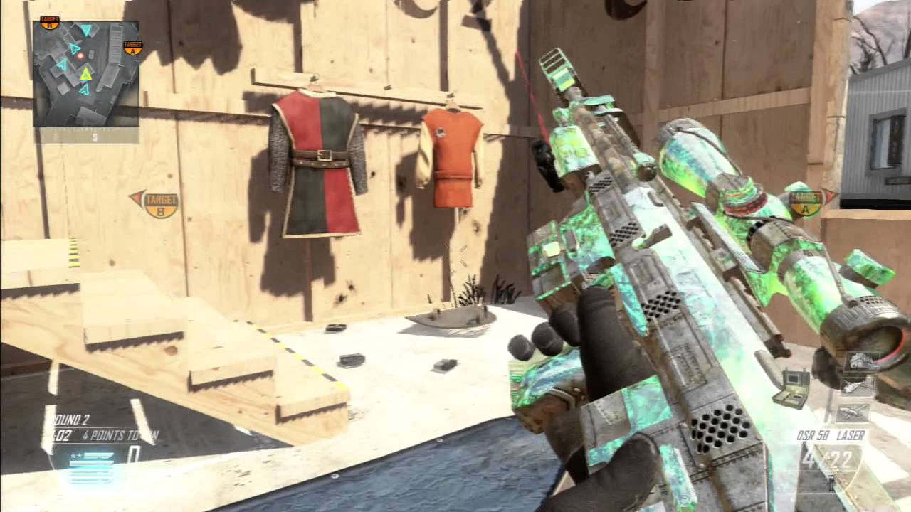 #FaZe5 luck @FaZeBanks @FaZeLinkzy ;(