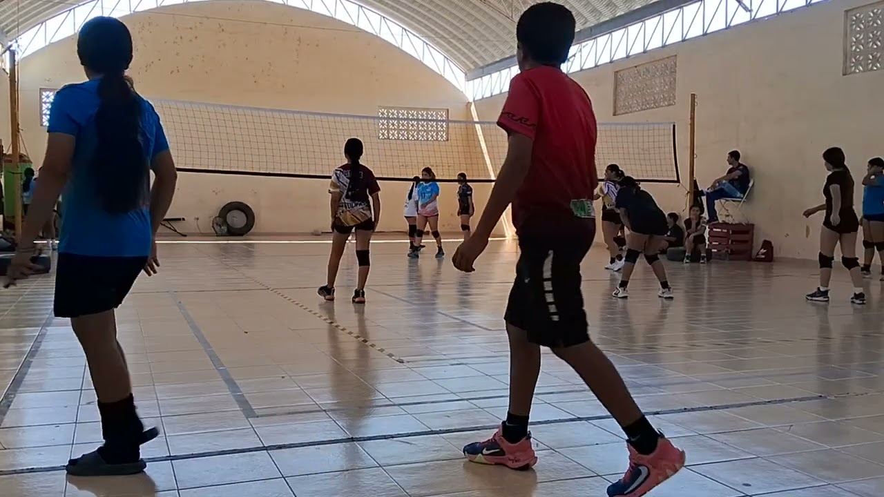 1 de marzo de 2026