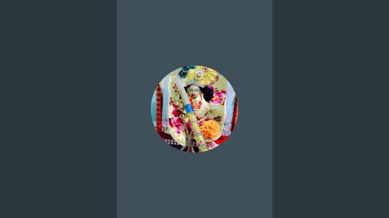 laddu_gopal_vlogs_123 is live