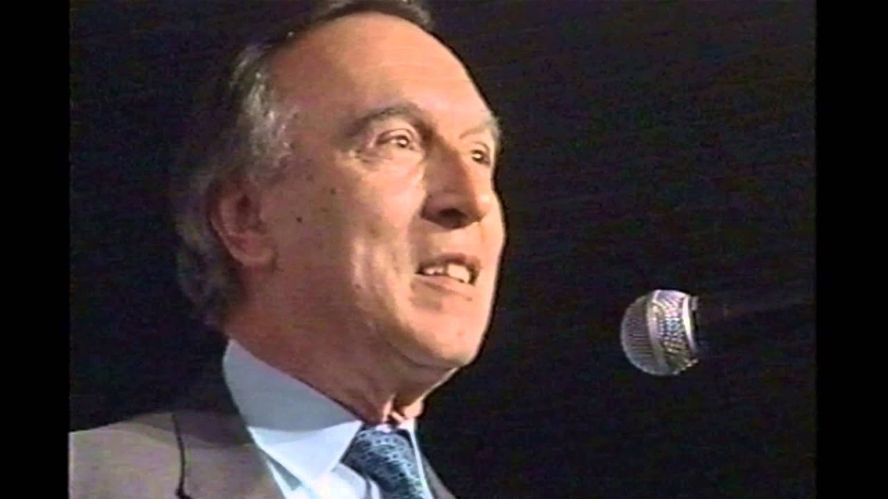 PREMIO NONINO 2014: Ricordo del Maestro Claudio Abbado