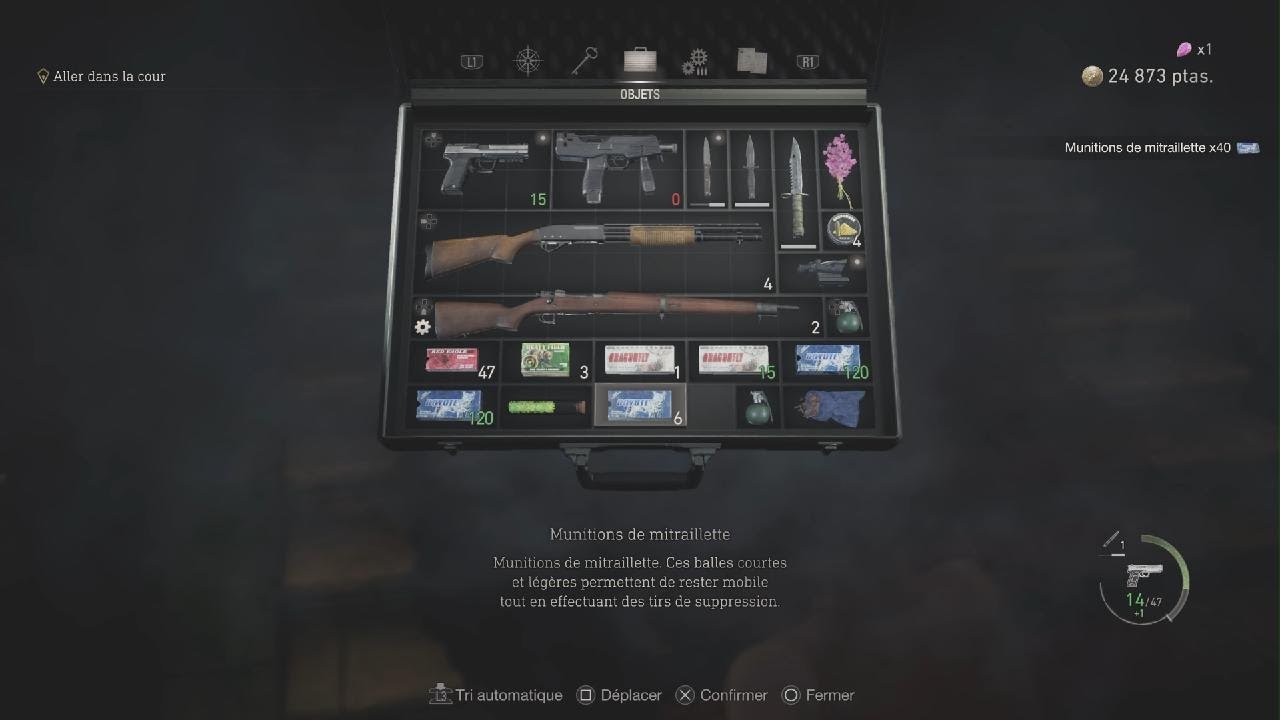 Resident Evil 4_20260218085542