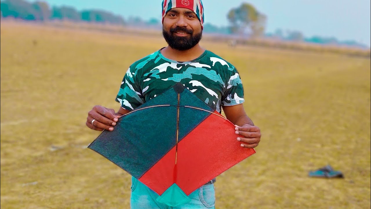 video 74 | club kite fighting | kite cutting | kiteloverbareilly