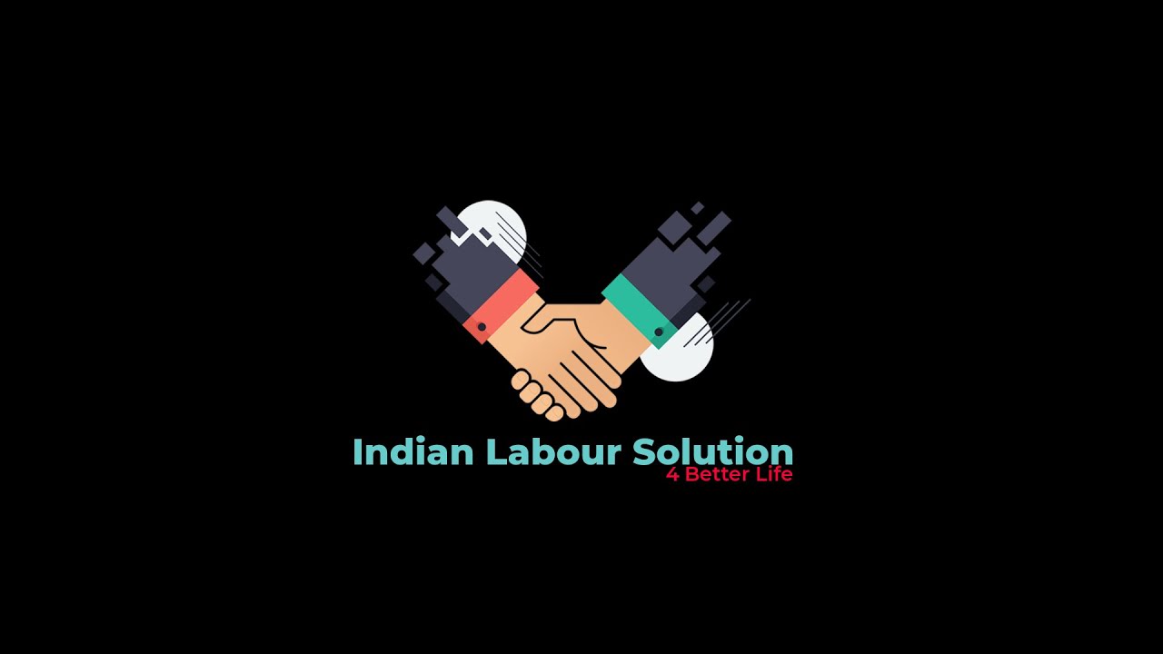 How to sign up in the shram suvidha portal ?