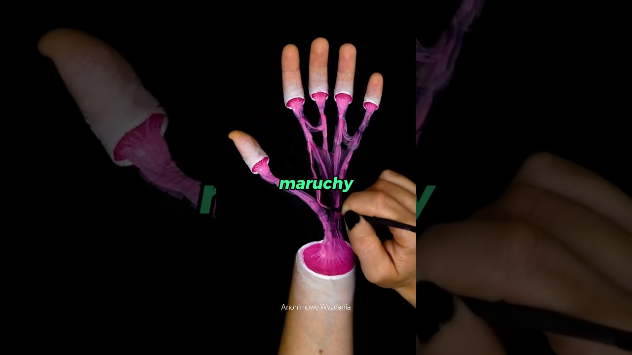 Stałem Sie Popularny Przez Grillowanego Burgera🤣